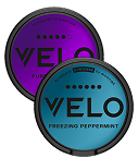 VELO