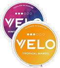 VELO