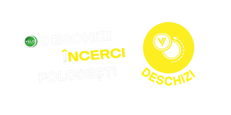 Deschizi
