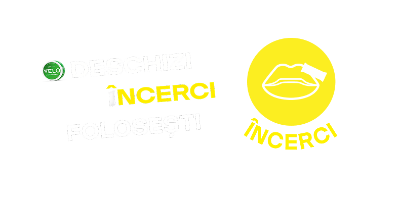 Încerci