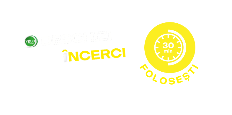 Folosesti