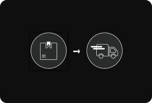 Step 3 Image
