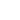 Intensity Medium