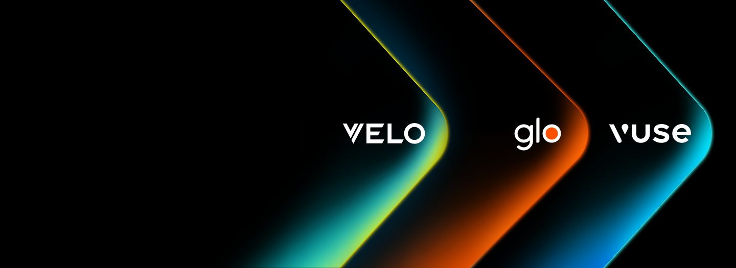 multicategory banner desk