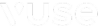vuse logo