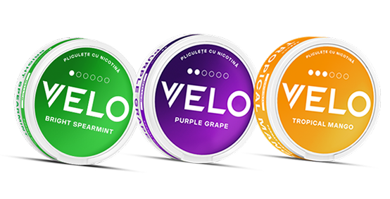 ry velo