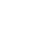 Slim pouch