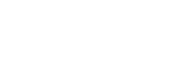 McLaren Partner Logo