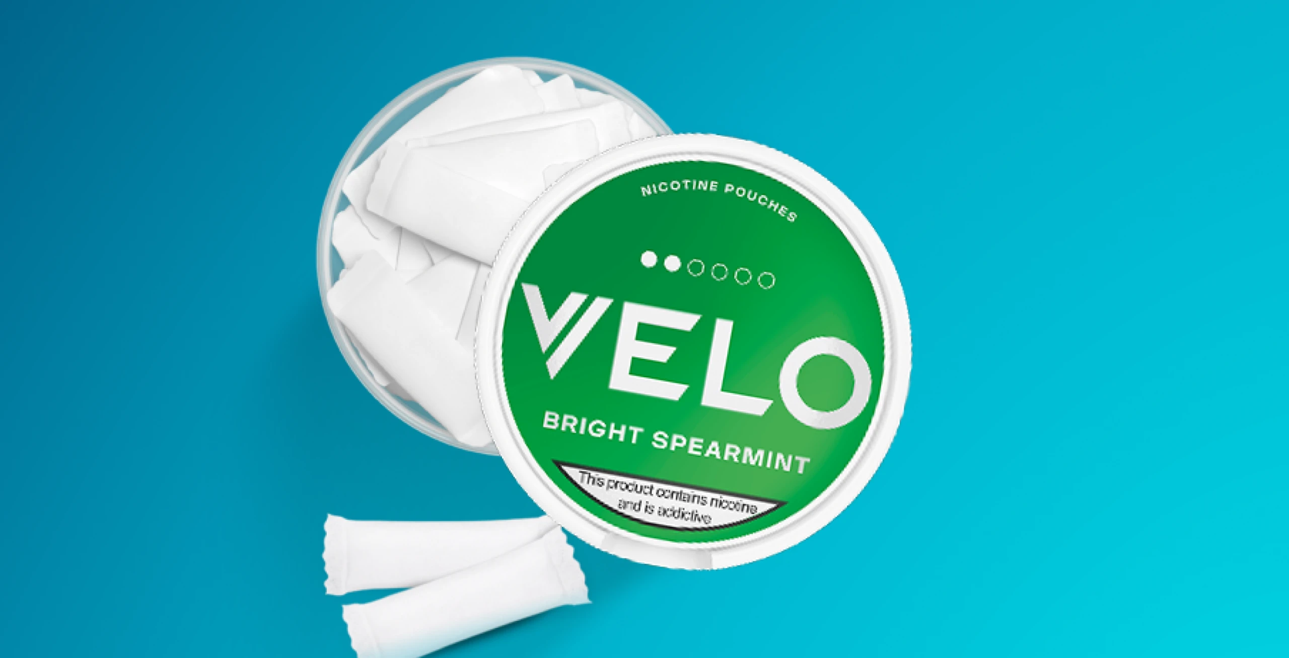 Velo