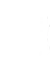 Contact Form Icon