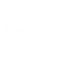 Chat Icon