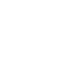 Location Pin Icon